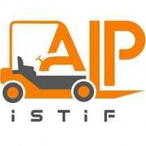 alp istif