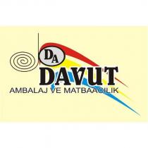 davut ambalaj ve matbaacılık da