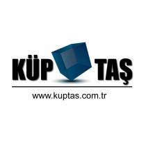 kuptas.com.tr küp taş