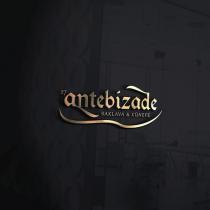 27antebizade baklava & künefe