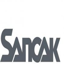 sancak