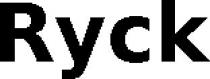 ryck