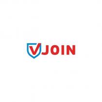 vjoin