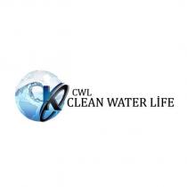 cwl clean water life