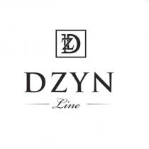 dzyn line