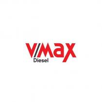vmax diesel
