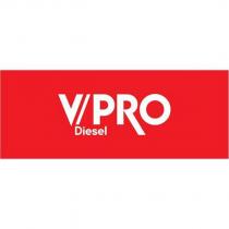 vpro diesel