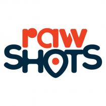 raw shots