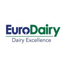 eurodairy dairy excellence