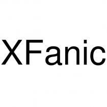 xfanic