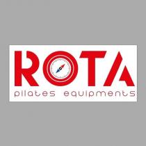 rota pilates equipments