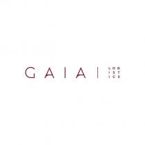 gaia log ıst ıcs