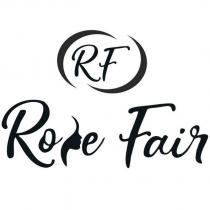 rose fair rf