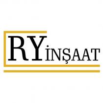 ry inşaat