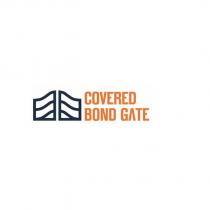 covered bond gate