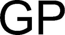 gp