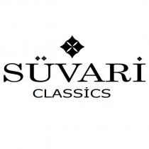 süvari classics