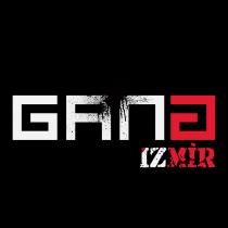 gang izmir