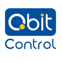 qbit control