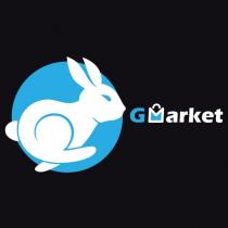 gmarket