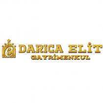 darıca elit gayrimenkul