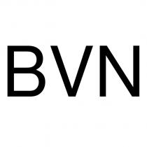 bvn