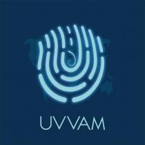 uvvam