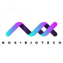 nox biotech