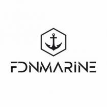 fdnmarine