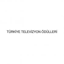 türkiye televizyon ödülleri