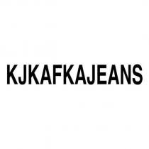 kjkafkajeans