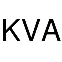 kva