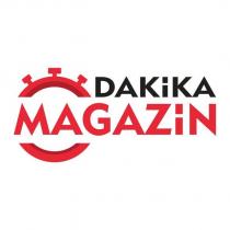 dakika magazin