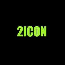 2icon