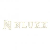nluxx
