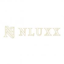 nluxx