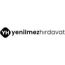 yh yenilmezhırdavat