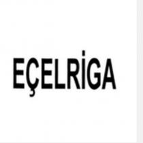 eçelriga