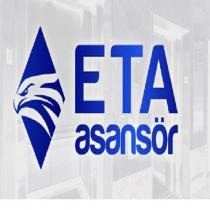 eta asansör