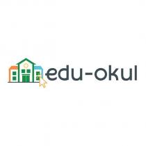 edu-okul