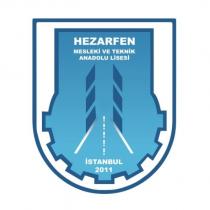 hezarfen mesleki ve teknik anadolu lisesi istanbul 2011