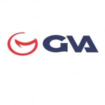 gva