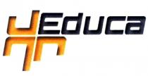 educa