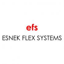 efs esnek flex systems