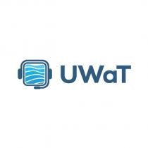 uwat
