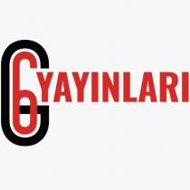 6g yayınları