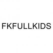 fkfullkids