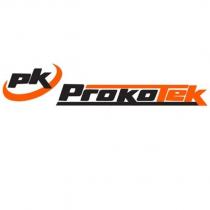 pk prokotek