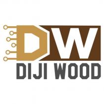 dw diji wood