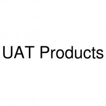 uat products